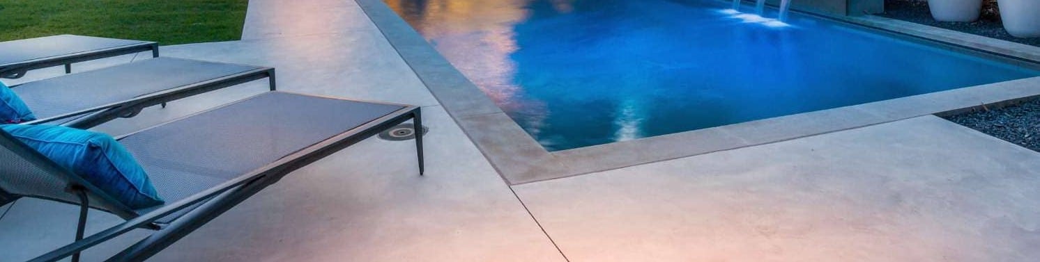 Affordable Pool Resurfacing Weston

