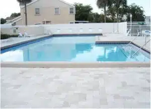 Pool Remodel Company: Transform Your Backyard with Discount Pool and Patio