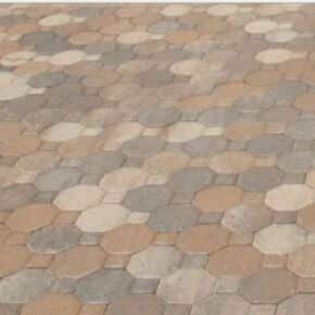 Gem Guitar Gem Paver