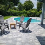 Deck and Patio Remodelers in My Area: Transform Your Outdoor Space Today