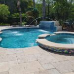 Remodeling Patio for Your Perfect Outdoor Oasis