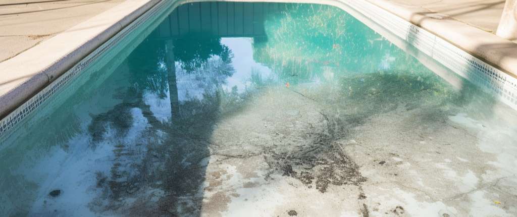 Pool Resurfacing Miami Banner 02