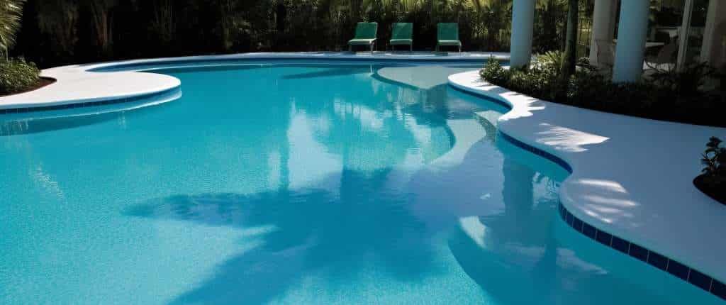 Transform Your Backyard with Expert Swimming Pool Remodel Near Me
