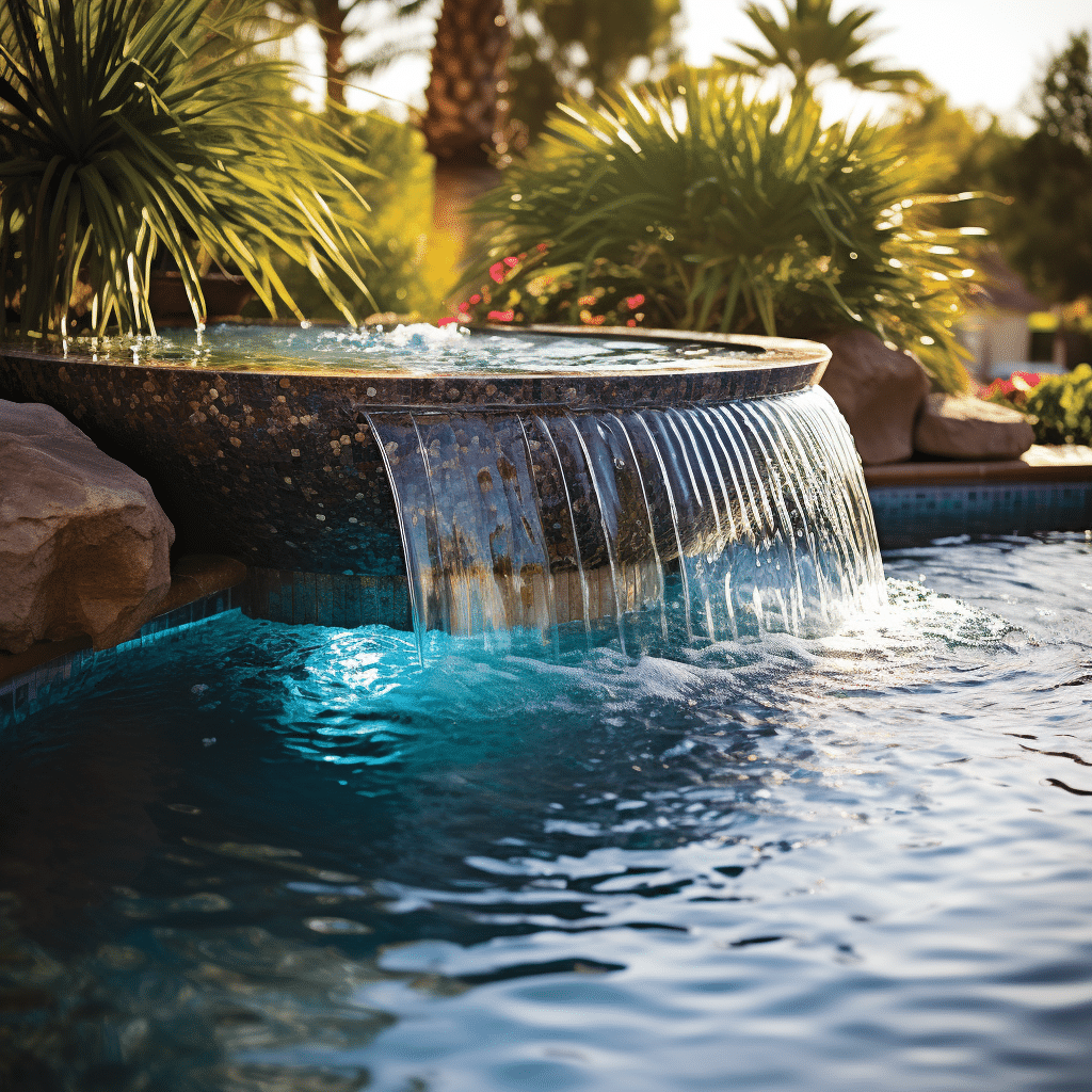 pool remodeling tips