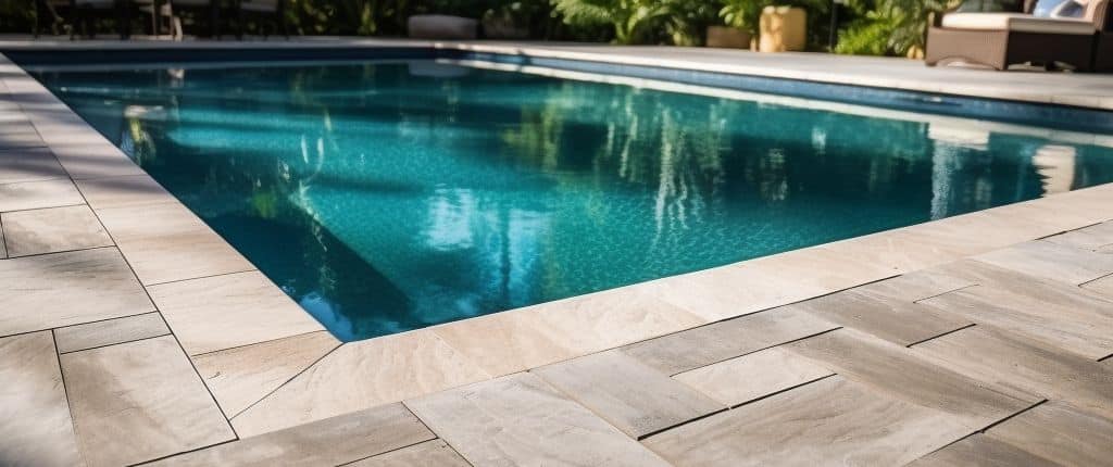 Pool Deck Resurfacing Broward