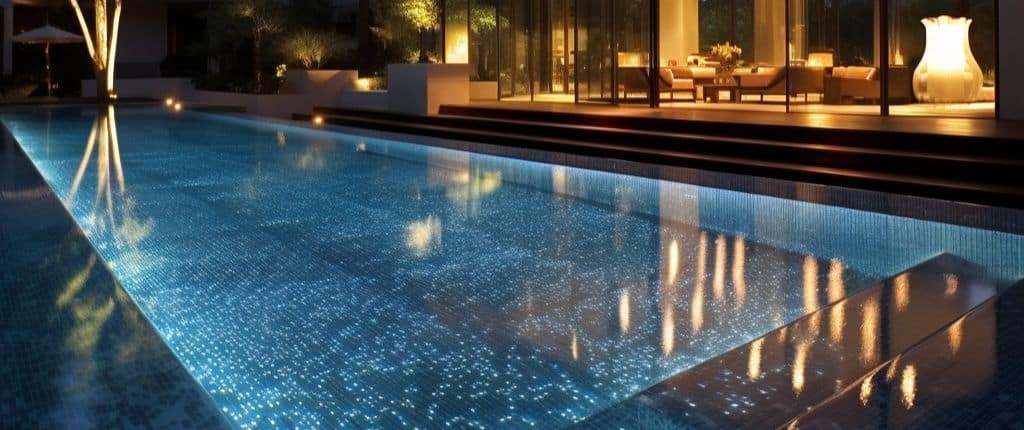 Patio Remodeling Hollywood – Transform Your Outdoor Space with Discount Pool & Patio