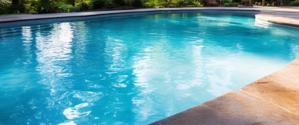 Swimming Pool Remodeling Contractors and Renovation Services