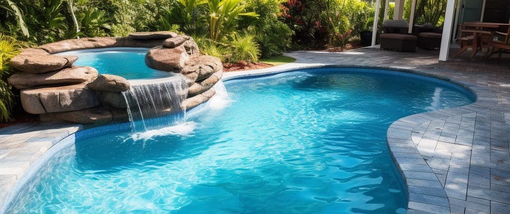 pool remodeling miami banner