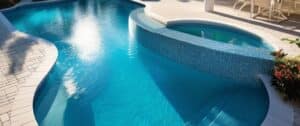 pool remodeling contractor Pembroke Pines