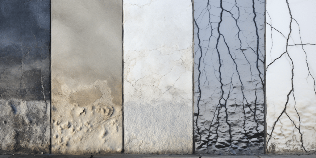 Pool Deck Resurfacing