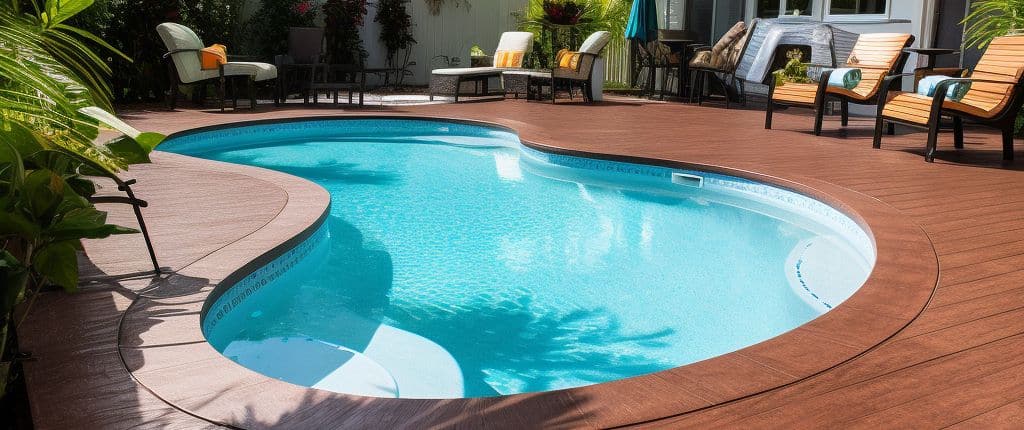 Pool Resurfacing Miami