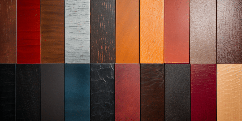 Pool Deck Resurfacing