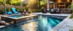 pool remodeling tips