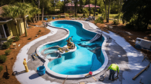 pool resurfacing naples florida