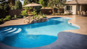 Patio Remodeling Miami