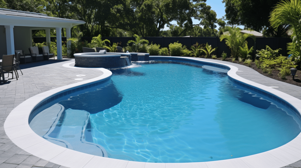 Why Choose Poolside Renos for Your Pool Resurfacing Needs?