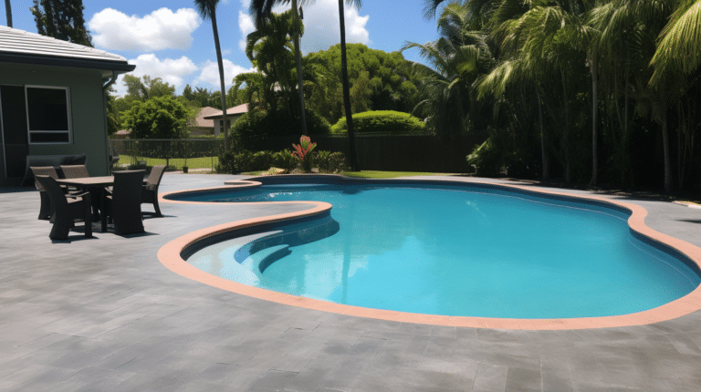 Interesting Info About Swimming Pool Resurfacing Companies