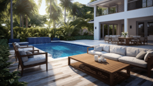 Why Pool Remodeling in Delray Beach is Worth It?