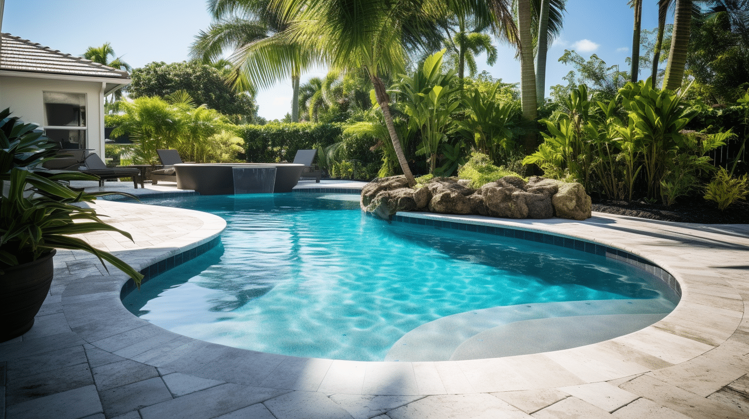 The Patio Remodeling Process