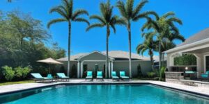 Pool Remodeling Coral Springs