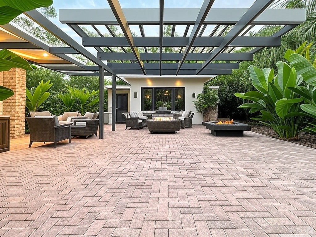 patio-remodeling-contractors-weston