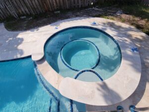 pool remodeling tips
