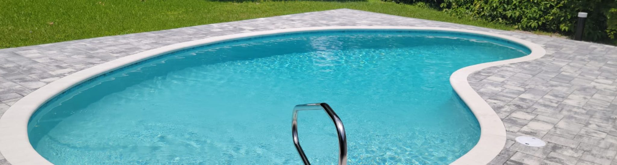 Pool Deck Resurfacing Broward